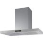 36" Bespoke Chimney Hood