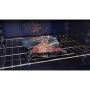 30" 7 Series BESPOKE Combination Wall Oven