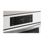 30" 7 Series BESPOKE Combination Wall Oven