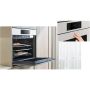 30" 7 Series BESPOKE Combination Wall Oven