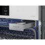 30" 7 Series BESPOKE Single Wall Oven