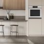 30" 7 Series BESPOKE Single Wall Oven