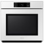 30" 7 Series BESPOKE Single Wall Oven