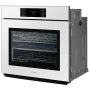 30" 7 Series BESPOKE Single Wall Oven