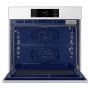 30" 7 Series BESPOKE Single Wall Oven