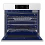 30" 7 Series BESPOKE Single Wall Oven