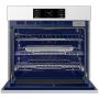 30" 7 Series BESPOKE Single Wall Oven