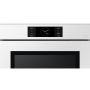 30" 7 Series BESPOKE Single Wall Oven