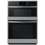 30" 6 Series Combination Wall Oven