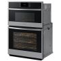 30" 6 Series Combination Wall Oven