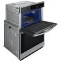 30" 6 Series Combination Wall Oven