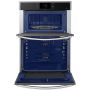 30" 6 Series Combination Wall Oven