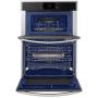30" 6 Series Combination Wall Oven