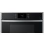 30" 6 Series Combination Wall Oven