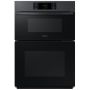 30" 7 Series Combination Wall Oven