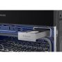 30" 7 Series Combination Wall Oven