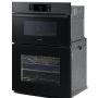 30" 7 Series Combination Wall Oven