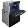 30" 7 Series Combination Wall Oven