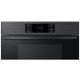 30" 7 Series Combination Wall Oven