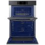 30" 7 Series Combination Wall Oven