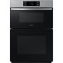30" 7 Series Combination Wall Oven