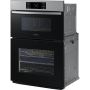 30" 7 Series Combination Wall Oven