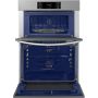30" 7 Series Combination Wall Oven