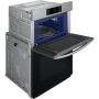 30" 7 Series Combination Wall Oven