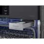 30" 7 Series Single Wall Oven