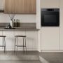 30" 7 Series Single Wall Oven