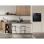 30" 7 Series Single Wall Oven