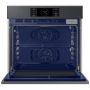 30" 7 Series Single Wall Oven