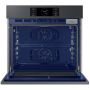 30" 7 Series Single Wall Oven
