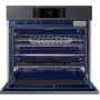 30" 7 Series Single Wall Oven