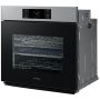 30" 7 Series Single Wall Oven