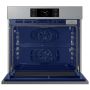 30" 7 Series Single Wall Oven