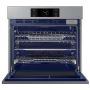 30" 7 Series Single Wall Oven