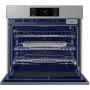 30" 7 Series Single Wall Oven