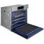 30" 7 Series Single Wall Oven