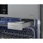 30" 7 Series Single Wall Oven