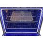 30" Slide-in Electric Range with Air Fry Technology