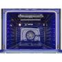 6.3 cu ft. Smart Electric Slide-in Range - Stainless Steel