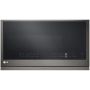 2.1 cu. ft. Wi-Fi Enabled OTR with ExtendaVent 2.0