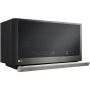 2.1 cu. ft. Wi-Fi Enabled OTR with ExtendaVent 2.0