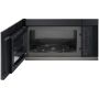 2.1 cu. ft. Wi-Fi Enabled OTR with ExtendaVent 2.0
