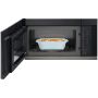 2.1 cu. ft. Wi-Fi Enabled OTR with ExtendaVent 2.0