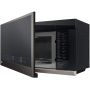 2.1 cu. ft. Wi-Fi Enabled OTR with ExtendaVent 2.0