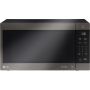 2.0 cu.ft. Countertop Microwave w/EasyClean®