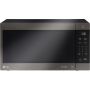 2.0 cu.ft. Countertop Microwave w/EasyClean®
