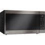 2.0 cu.ft. Countertop Microwave w/EasyClean®